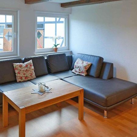 Riekeshof Apartment Schmallenberg Bagian luar foto