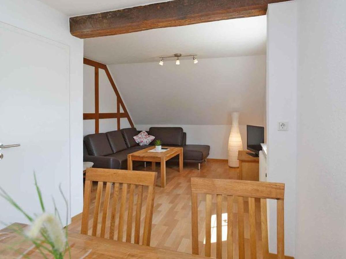 Riekeshof Apartment Schmallenberg Bagian luar foto