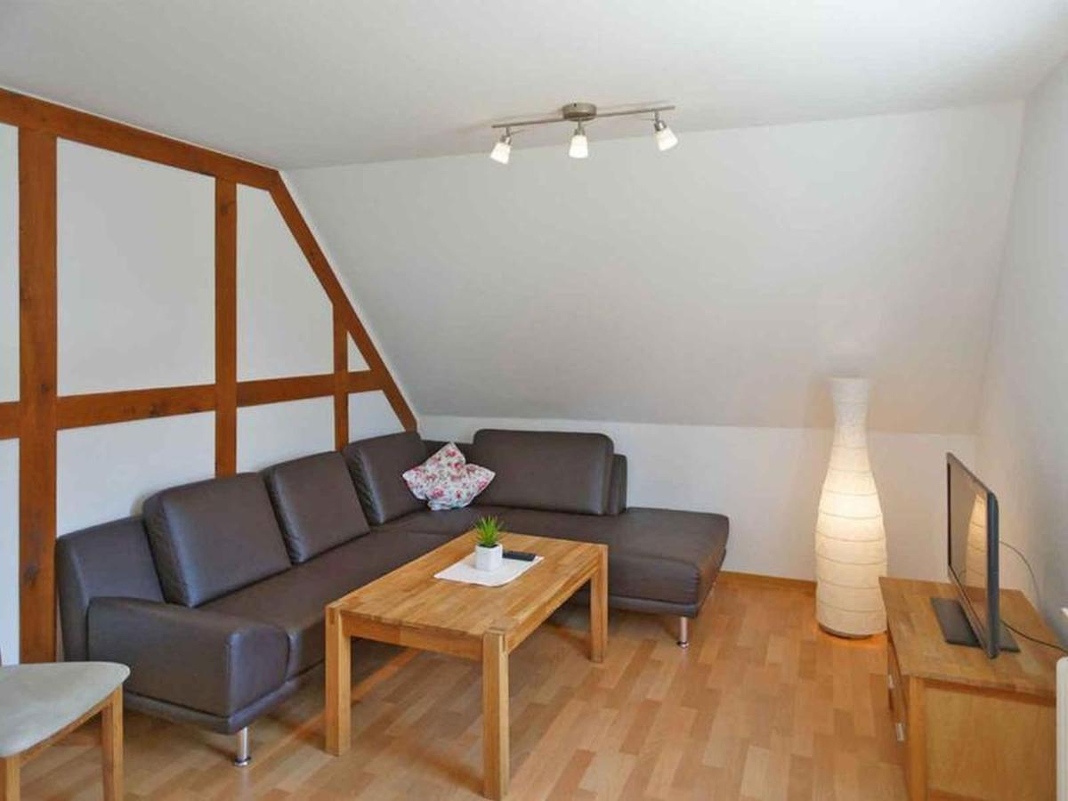 Riekeshof Apartment Schmallenberg Bagian luar foto