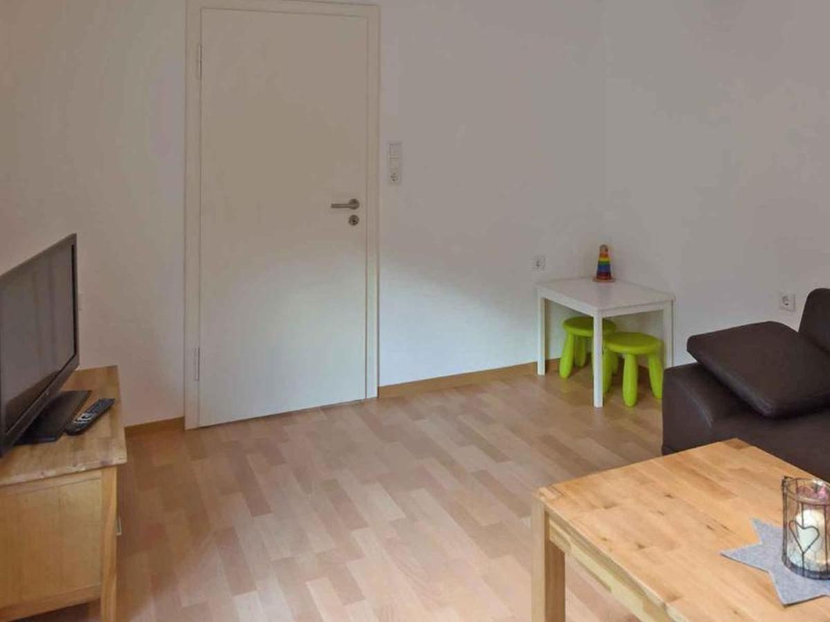 Riekeshof Apartment Schmallenberg Bagian luar foto