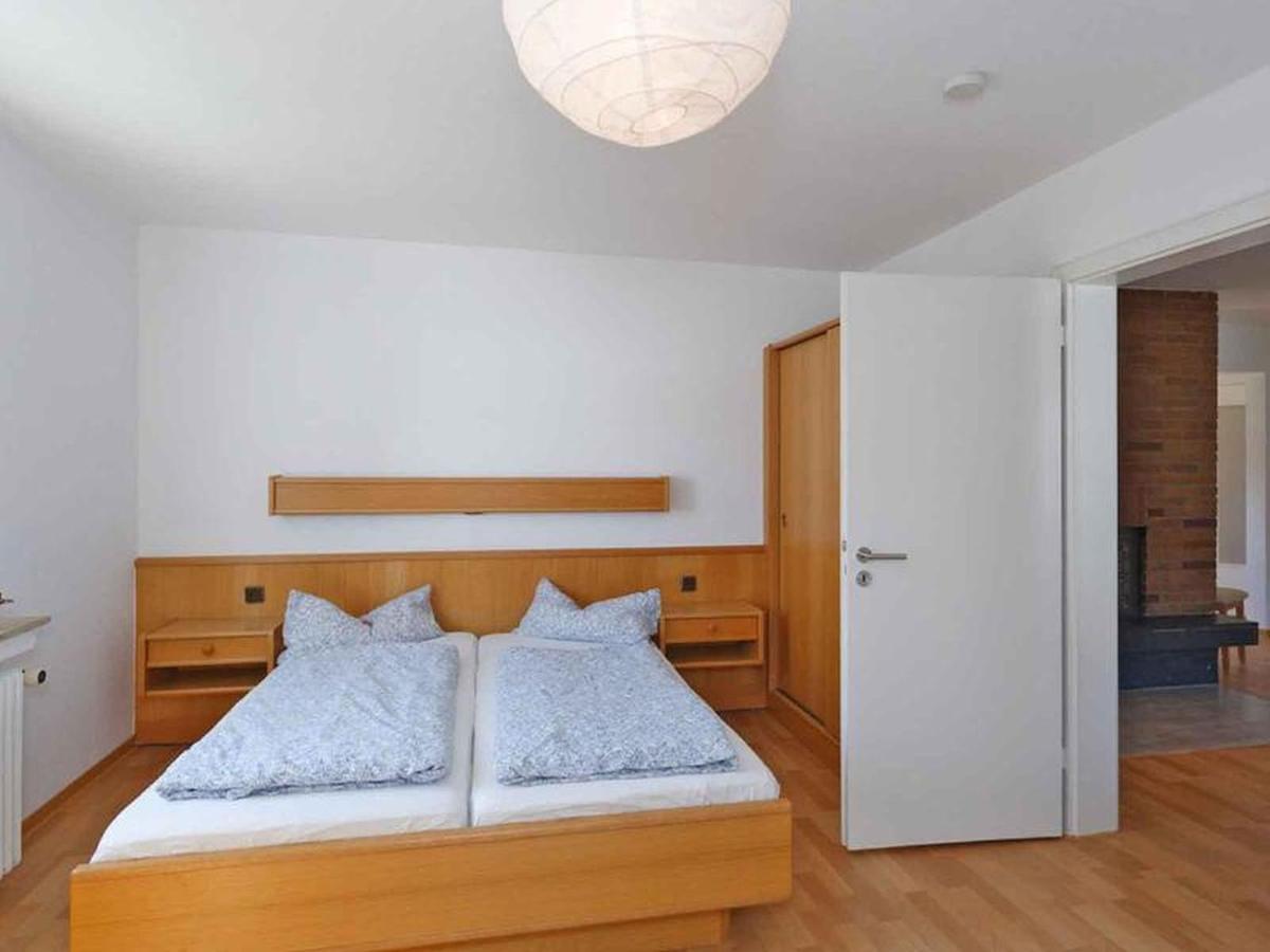 Riekeshof Apartment Schmallenberg Bagian luar foto