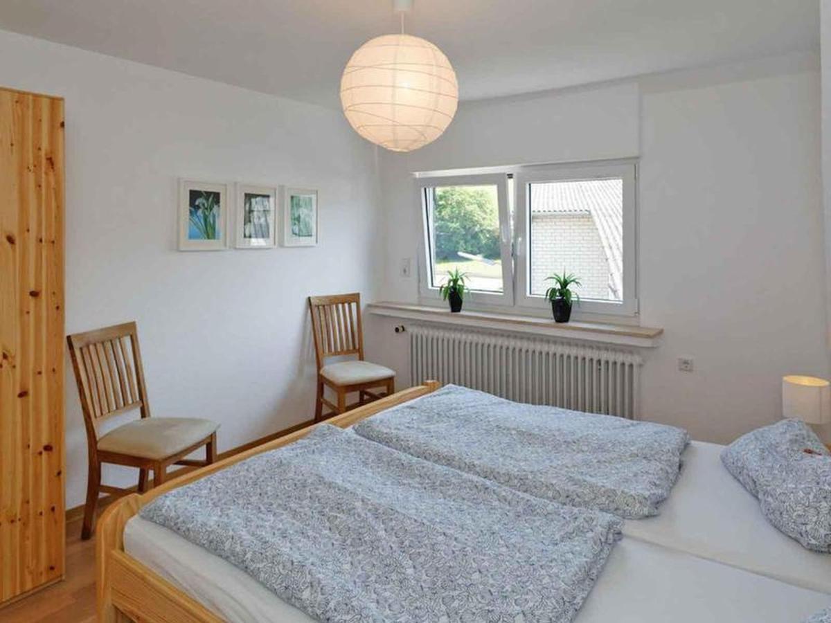 Riekeshof Apartment Schmallenberg Bagian luar foto