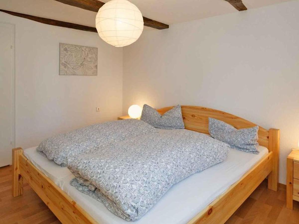 Riekeshof Apartment Schmallenberg Bagian luar foto