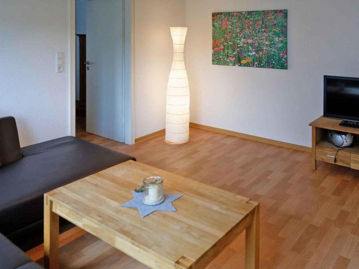 Riekeshof Apartment Schmallenberg Bagian luar foto