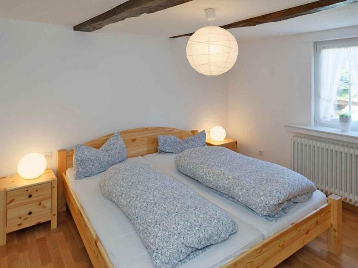 Riekeshof Apartment Schmallenberg Bagian luar foto