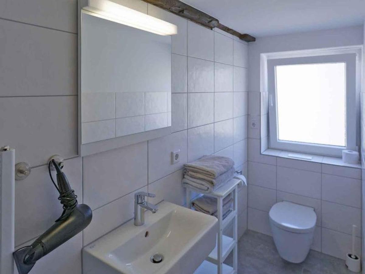 Riekeshof Apartment Schmallenberg Bagian luar foto