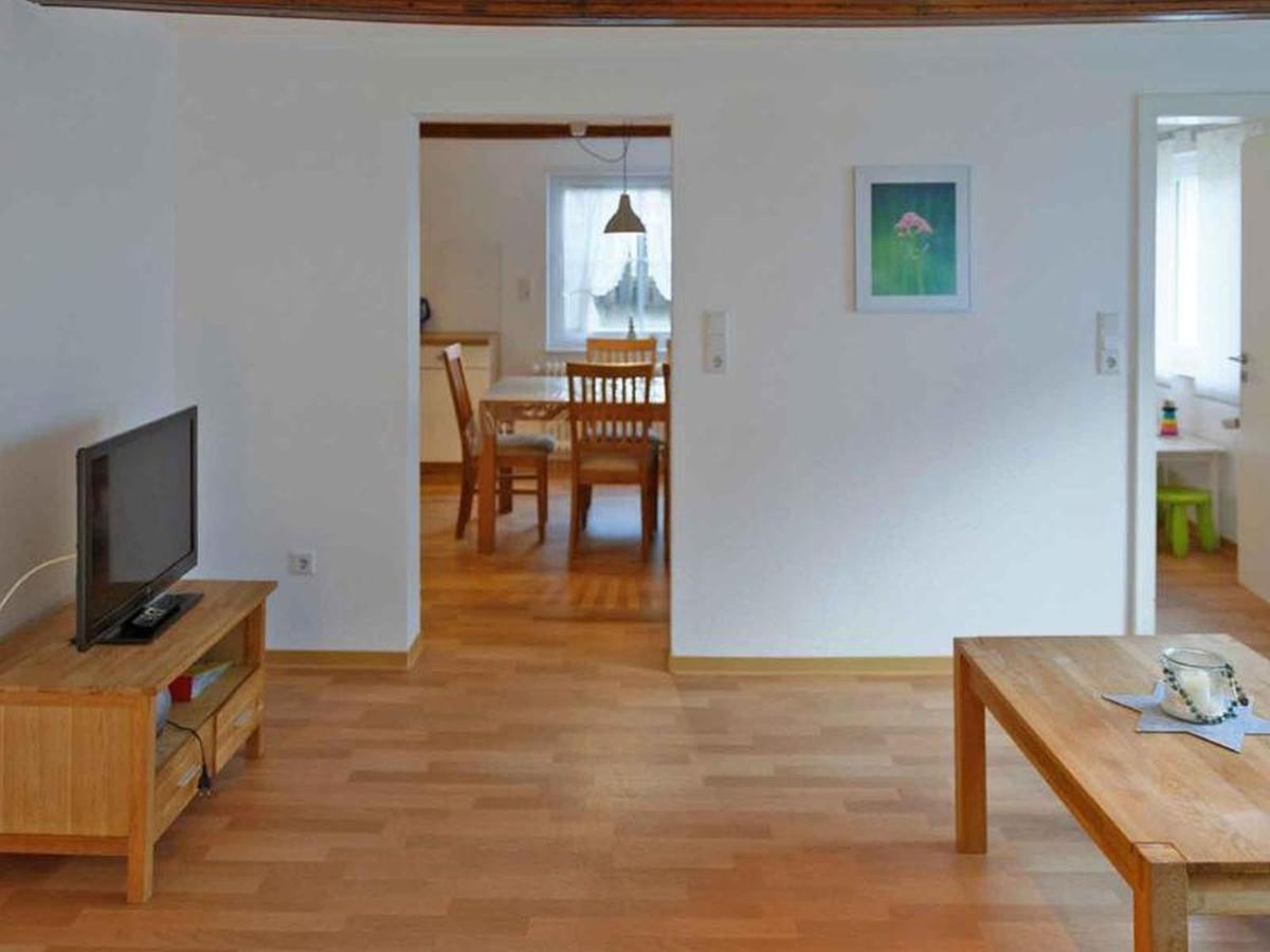 Riekeshof Apartment Schmallenberg Bagian luar foto