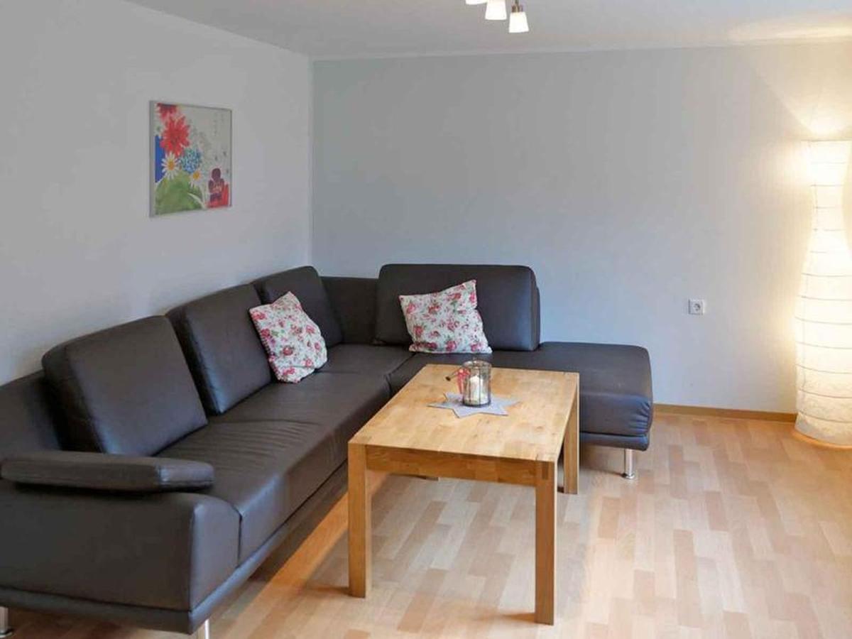 Riekeshof Apartment Schmallenberg Bagian luar foto