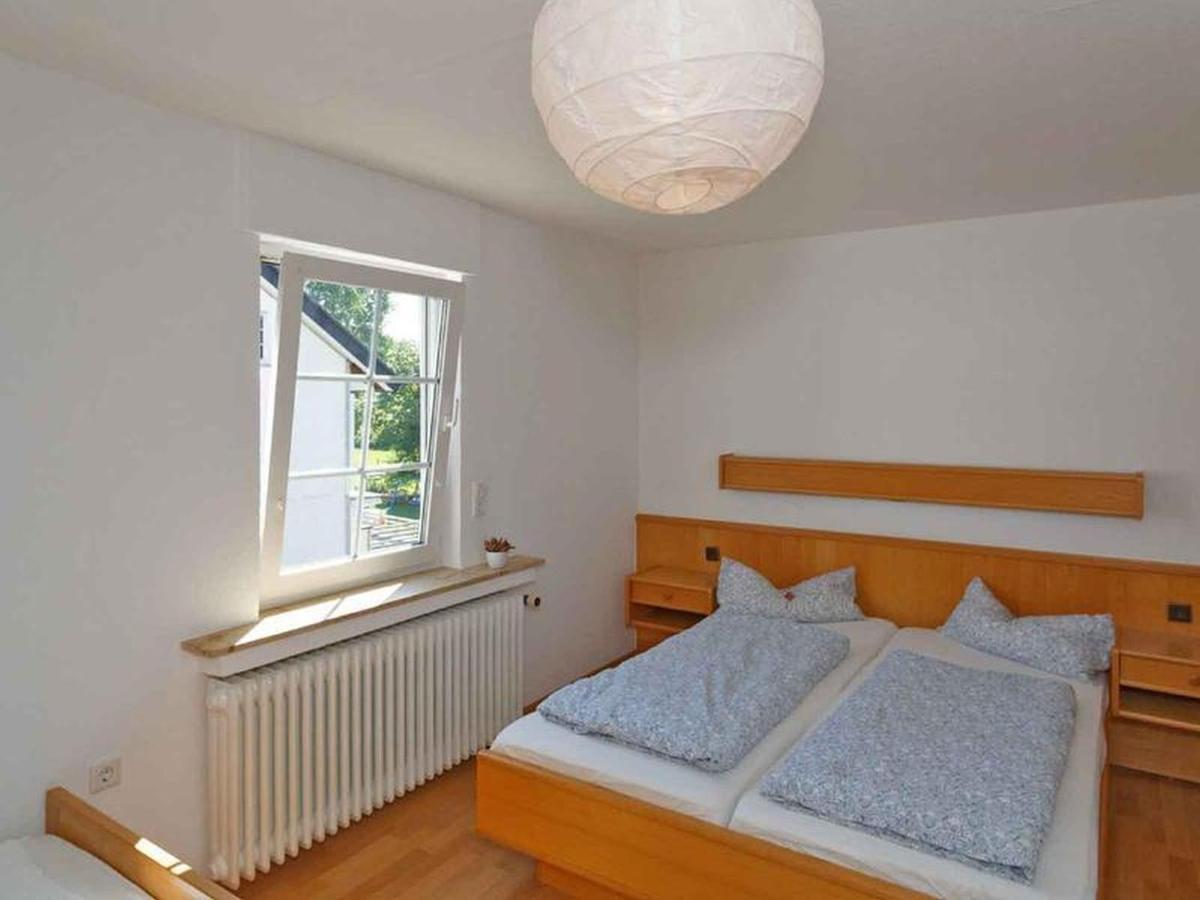 Riekeshof Apartment Schmallenberg Bagian luar foto