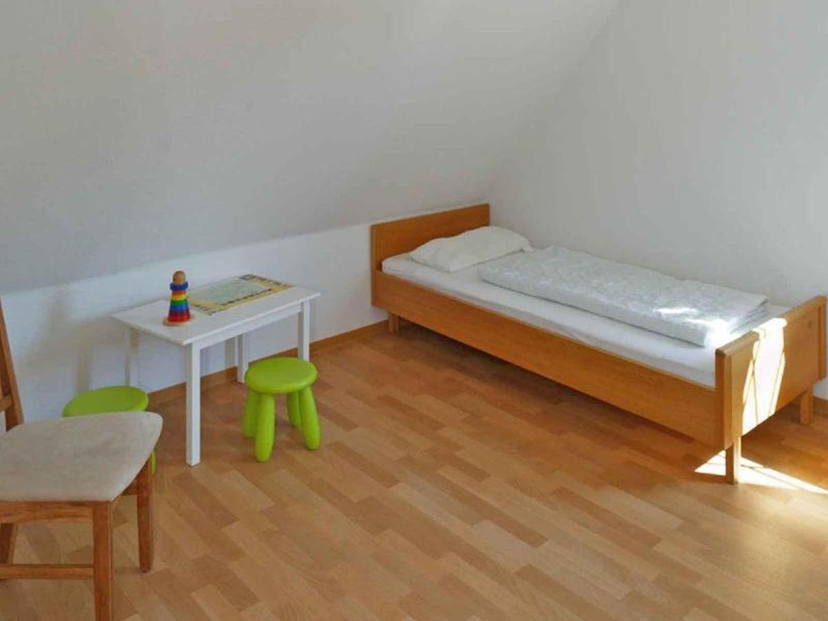Riekeshof Apartment Schmallenberg Bagian luar foto